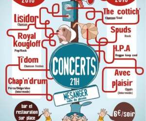 photo Association    autres directions Ancenis 3757