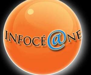 Infoceane Depannage Informatique