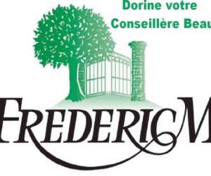 Vdi Frederic M