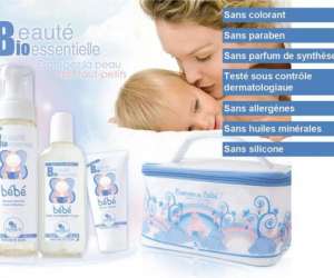 photo Vdi frederic m St Jean De Boiseau 4810