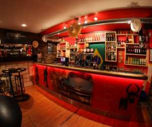 photo El momento bar nantes Nantes 6002
