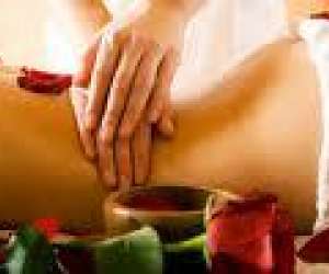 photo Relaxence St Herblain 3854