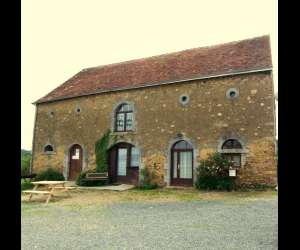Grands Gites De Groupe De La Charnie Grands Gites De Groupe De La Charnie