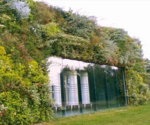 photo Renov'nature La Reorthe 5137