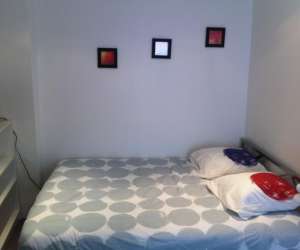 photo Appart d'un soir Nantes 3858