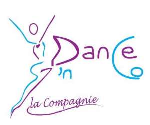 Cours De Gestuelle Scnique - Compagnie Dance