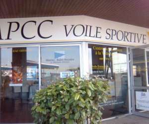 Apcc Voile Sportive