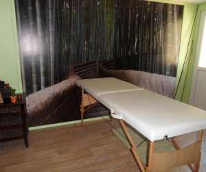 photo Treiz'n reflexologie plantaire hypnotherapie massage bien-tre Bouzille 3889