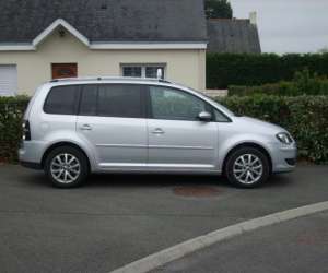 photo Alize taxi Petit Mars 3916
