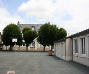 Centre Henri Farman Centre Henri Farman