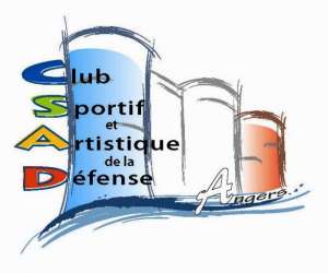photo Csad tai jitsu Angers 4002