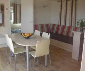 Camping, Location Mobil-homes, Gîtes Et Chambres D'hôtes Camping, Location Mobil-homes, Gîtes Et Chambres D'hôtes