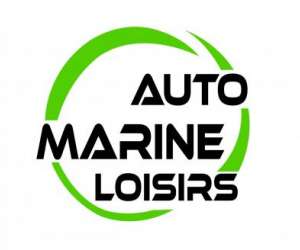 Auto Marine Loisirs