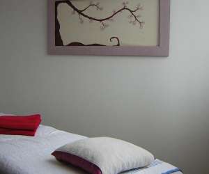 photo Naturiel: naturopathie, relaxation corenne, massage-bien-tre Clisson 4667