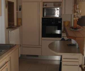 photo Moulin st-gabriel Chateau Thebaud 4006