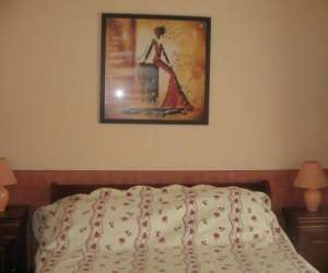photo Moulin st-gabriel Chateau Thebaud 4010