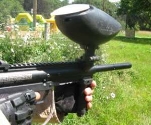 photo Tpacap! paintball Savenay 4048
