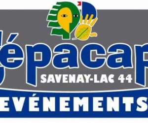 photo Tpacap! paintball Savenay 7958