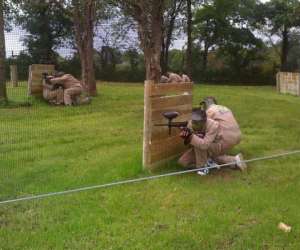 photo Tpacap! paintball Savenay 7959