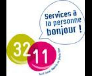 photo Services-plus85 Montaigu 4969