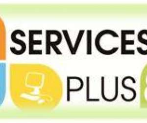 Services-plus85