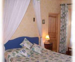 photo Logis la folie - chambres d'hotes Mareuil Sur Lay Dissais 4739