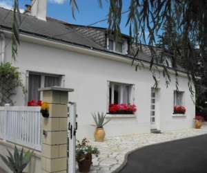 Gite Le Plessis - Chambres D'hôtes Et Gite Gite Le Plessis - Chambres D'hôtes Et Gite