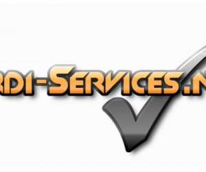 Ordi-services.net