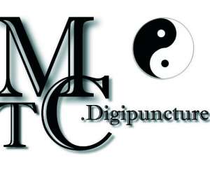 Mtc.digipuncture Mtc.digipuncture