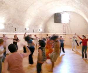 Cours De Biodanza Pour Adultes, Enfants Et Adolescents,