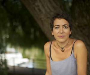 photo Cours de biodanza pour adultes, enfants et adolescents, biodanza en famille Nantes 4389