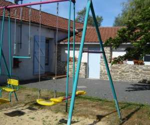 photo Gtes mer et marais  - gites et chambres d'htes vendee Chateauneuf 5273