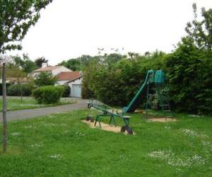 photo Gtes mer et marais  - gites et chambres d'htes vendee Chateauneuf 5274