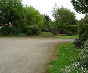 photo Gtes mer et marais  - gites et chambres d'htes vendee Chateauneuf 5276