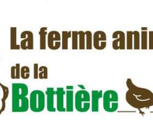 Ferme Animalire De La Bottire