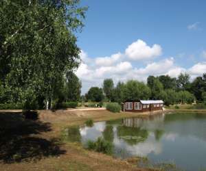 photo Acqua-peche club Masserac 4235