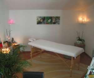   "equilibres"      Relaxation, Massages Et Soins nerg