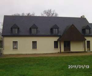 Bouchard   Laurent -  Location De Chambres Meublees