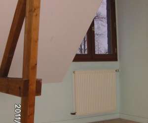 photo Bouchard   laurent -  location de chambres meublees Moulay 4368