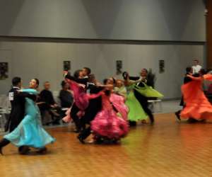 photo Association danse de salon St Jean De Monts 4378