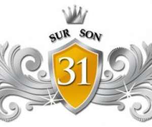 Sur Son 31