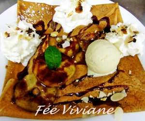photo Creperie la marotte St Nazaire 4425