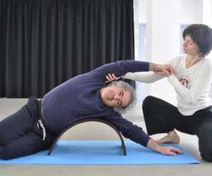 photo Ayog nantes cours de yoga adultes et enfants Nantes 4457