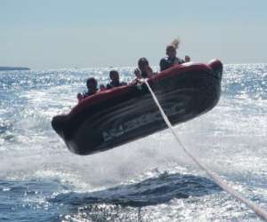 photo Scoot-wave location jet ski/boues tracte Les Sables D Olonne 8332
