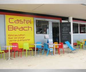 Castelbeach