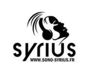 Sono Syrius Sono Syrius