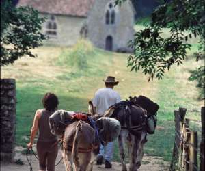 Les Domaines De L