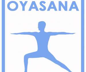 photo Oyasana - cours de yoga Olonne Sur Mer 4582