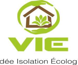 Vie Vende Isolation Ecolopgique