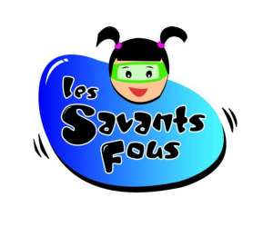 Les Savants Fous - Angers - Chez Vous !